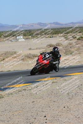 media/May-25-2024-TrackXperience (Sat) [[8ec55f75b9]]/2-Level 2/Session 3 (Turn 9 Inside)/